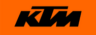 KTM Logo1